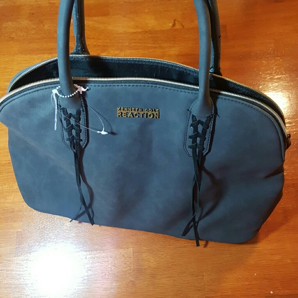 Kenneth Cole Reaction Handbags - Kenneth Cole reaction bag